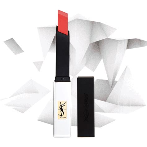 ysl помада|YSL beauty official site.